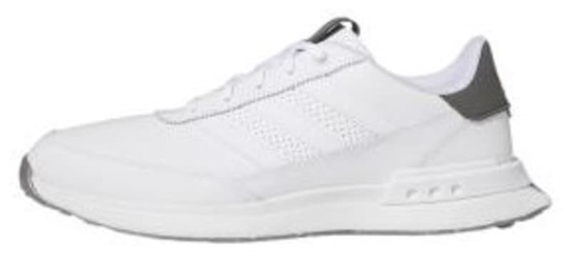 adidas S2G Men’s SL Shoes (White)