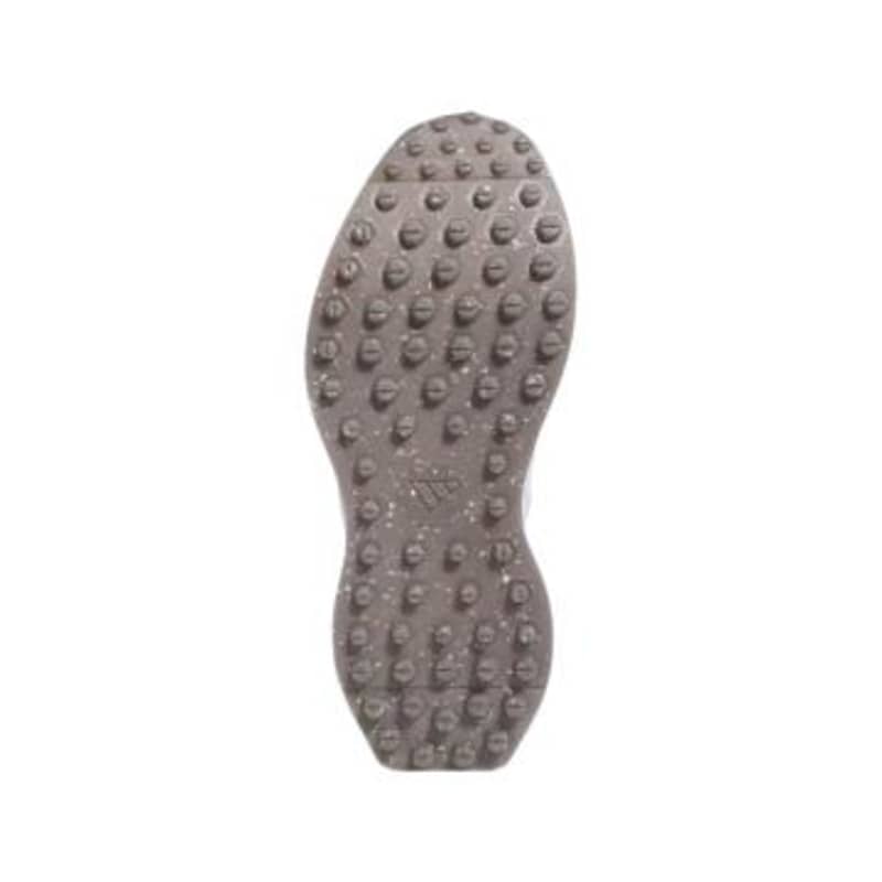 adidas Ladies S2G Spikeless Shoes (White)