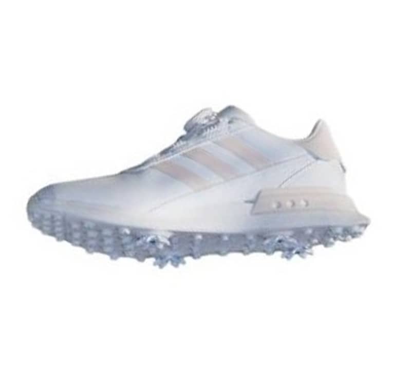 adidas Ladies S2G BOA Shoes (White)