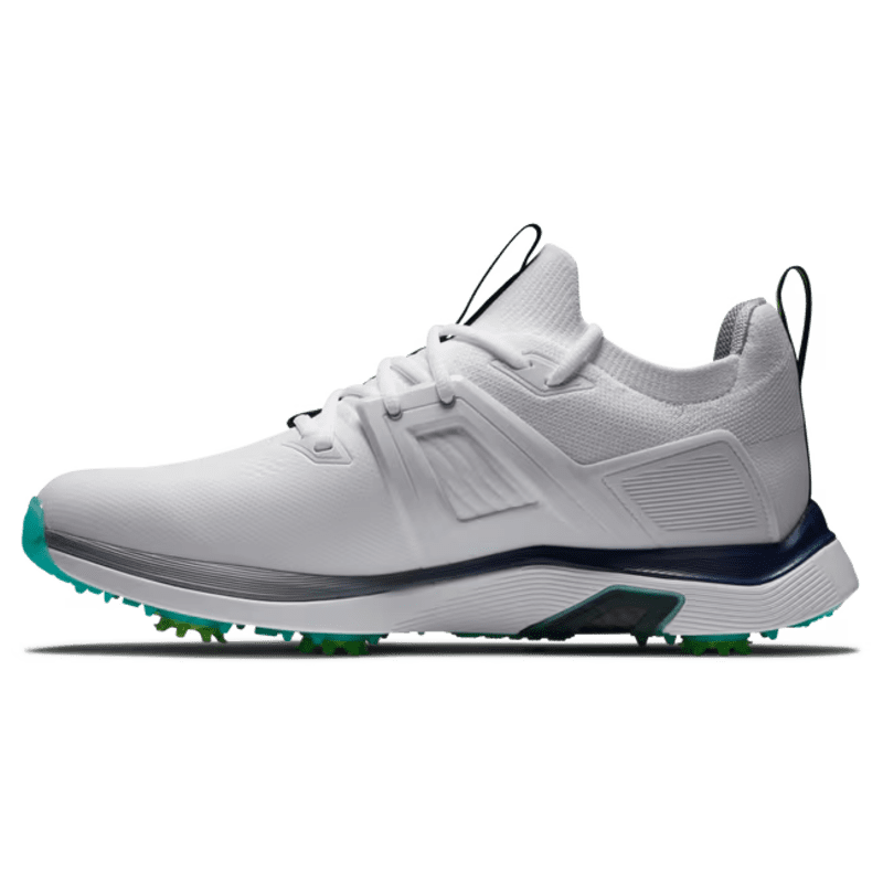 FootJoy HyperFlex Carbon Men’s White Shoe