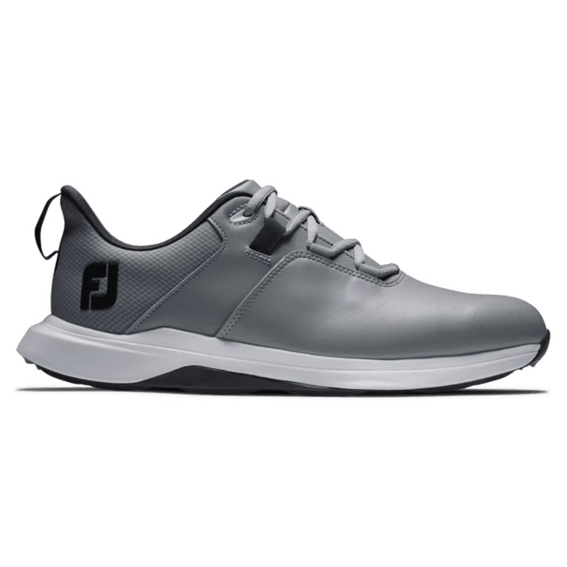 FootJoy ProLite Men’s Grey Men’s Shoe