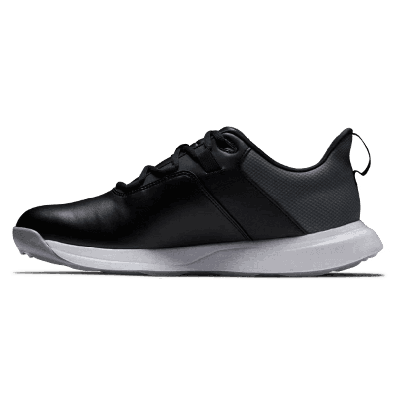 FootJoy ProLite Men’s Black/ Grey Shoe