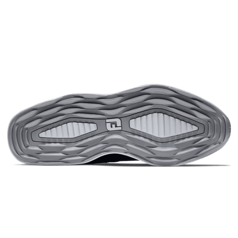 FootJoy ProLite Men’s Black/ Grey Shoe