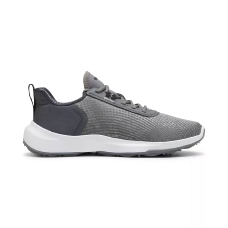 Puma Fusion Crush Sport Men’s Slate Sky/ Strong Grey Shoe