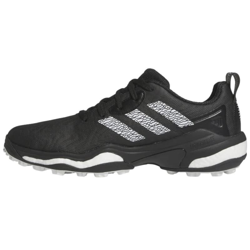adidas Men’s CodeChaos 25 Shoes (Black)