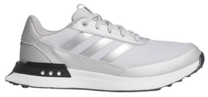 adidas Ladies S2G Spikeless Shoes (Grey)