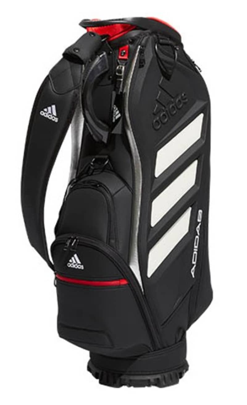 adidas Tour Dynamic CB Cart bag