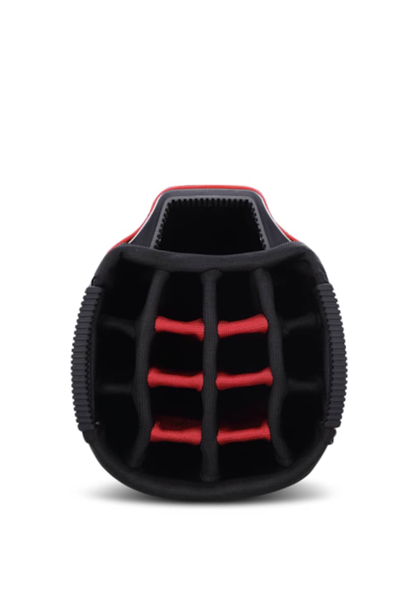 Big Max Terra Sport Cart Bag 