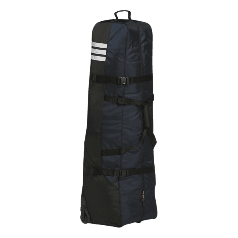Adidas Blue/Orange Travel Cover 