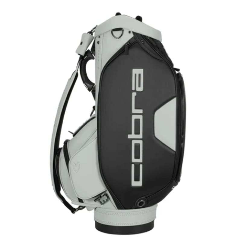 Cobra Vessel Core Staff Bag