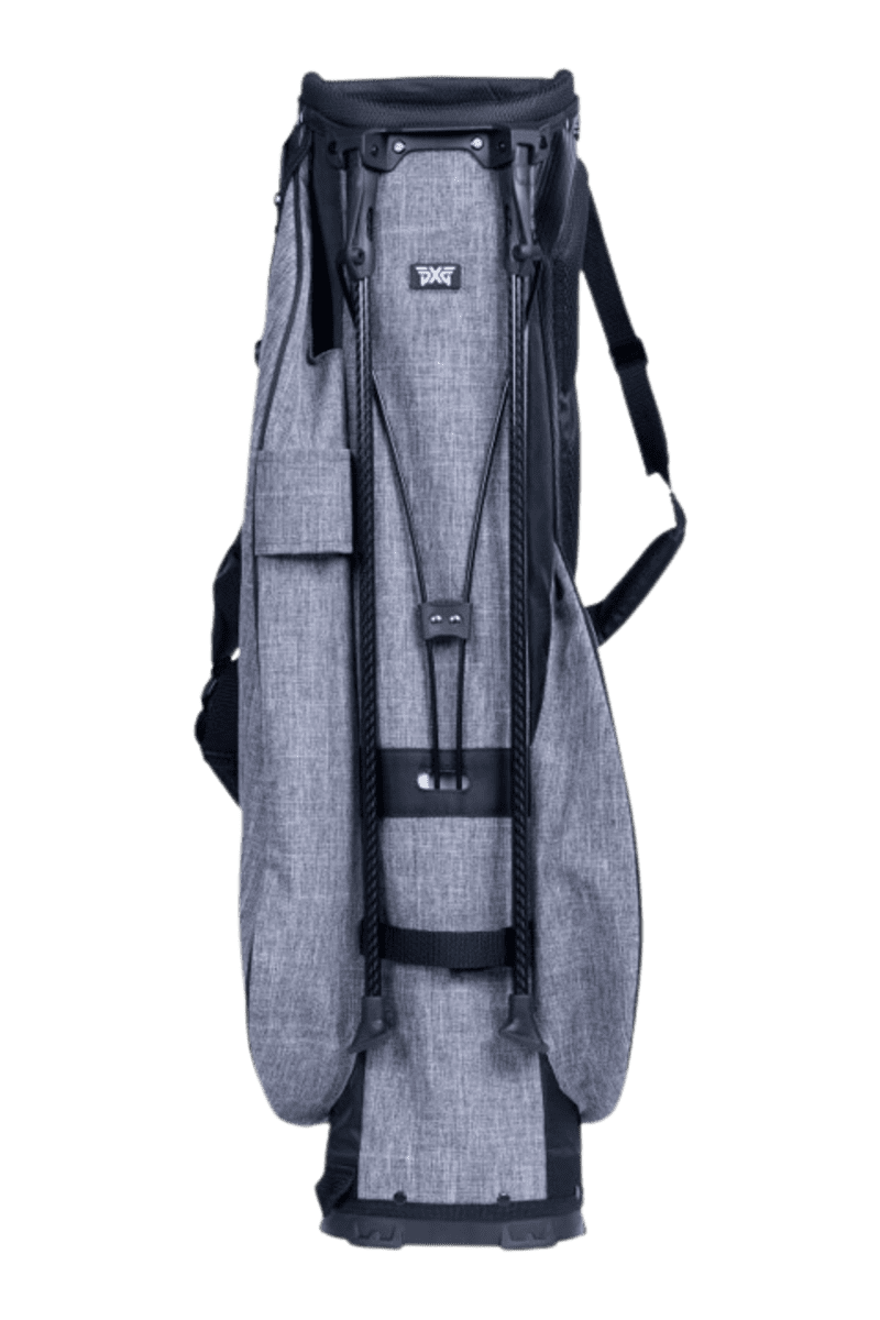PXG Carry Stand Bag