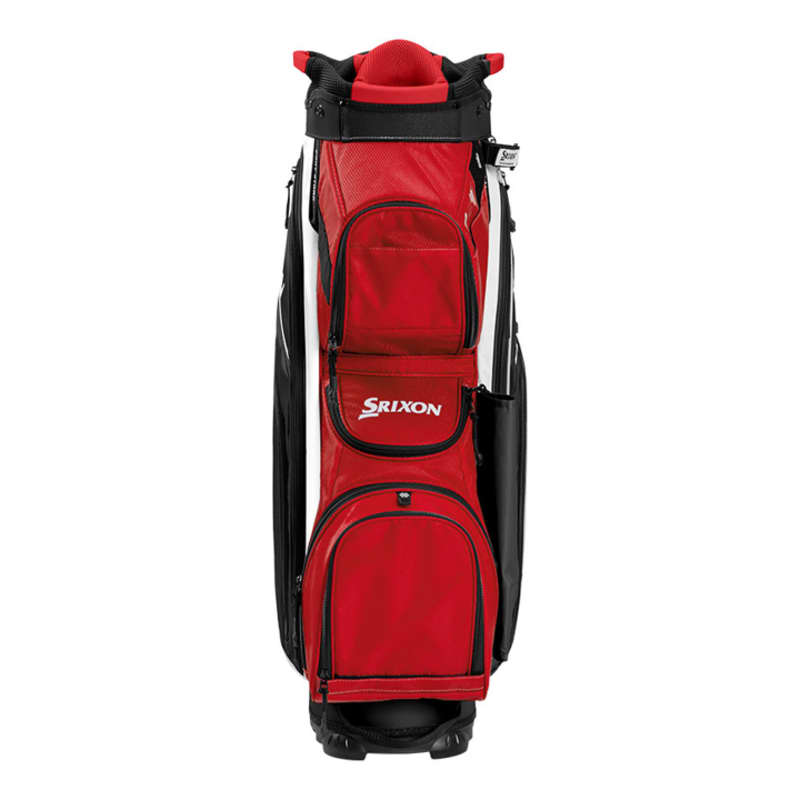 Srixon Premium Cart Bag