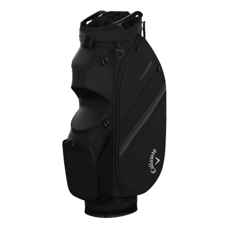 Callaway Chase Cart Bag 
