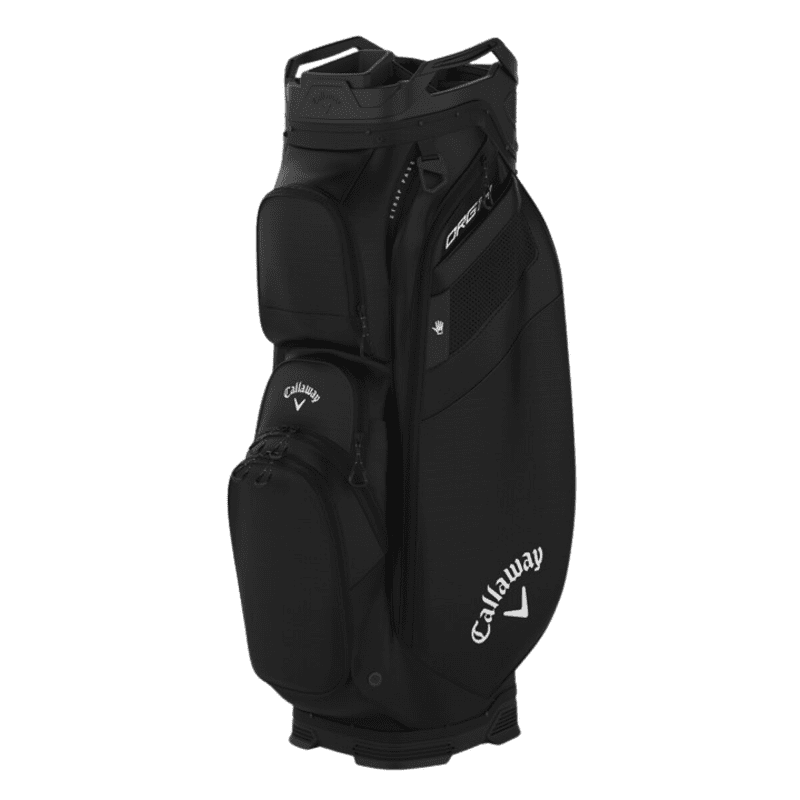 Callaway ORG14 Cart Bag (2025)