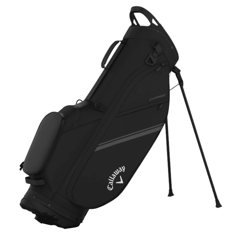 Callaway Chase Stand Bag 