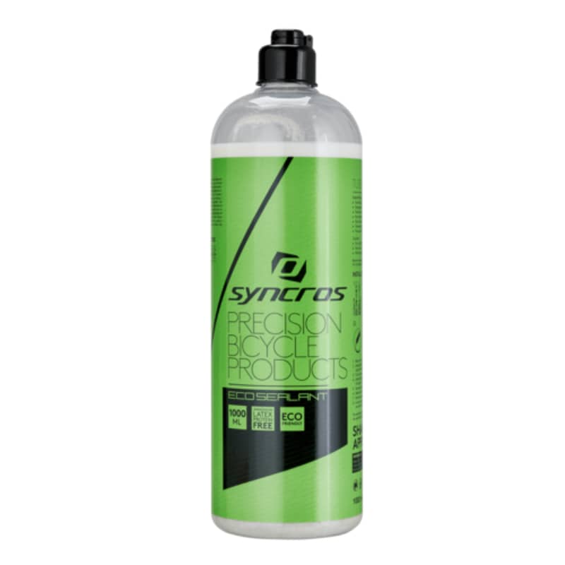 Syncros Tubeless 1000ml Sealant