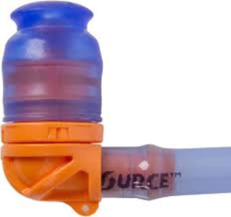 M-Wave Mouthpiece For Water Bag