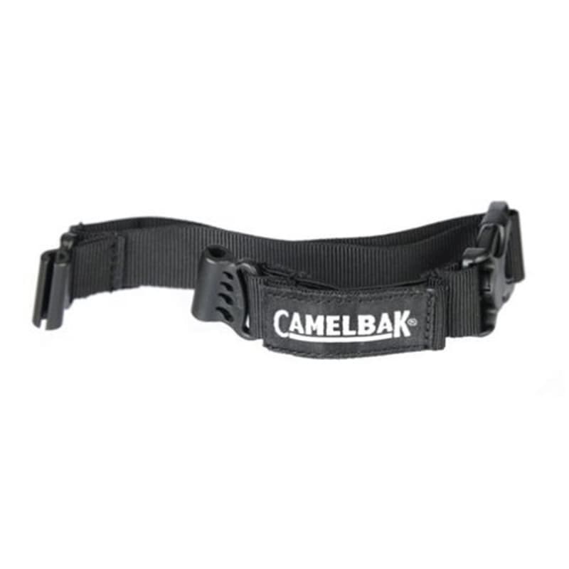 Camelbak Pipe Sternum Slider Strap 