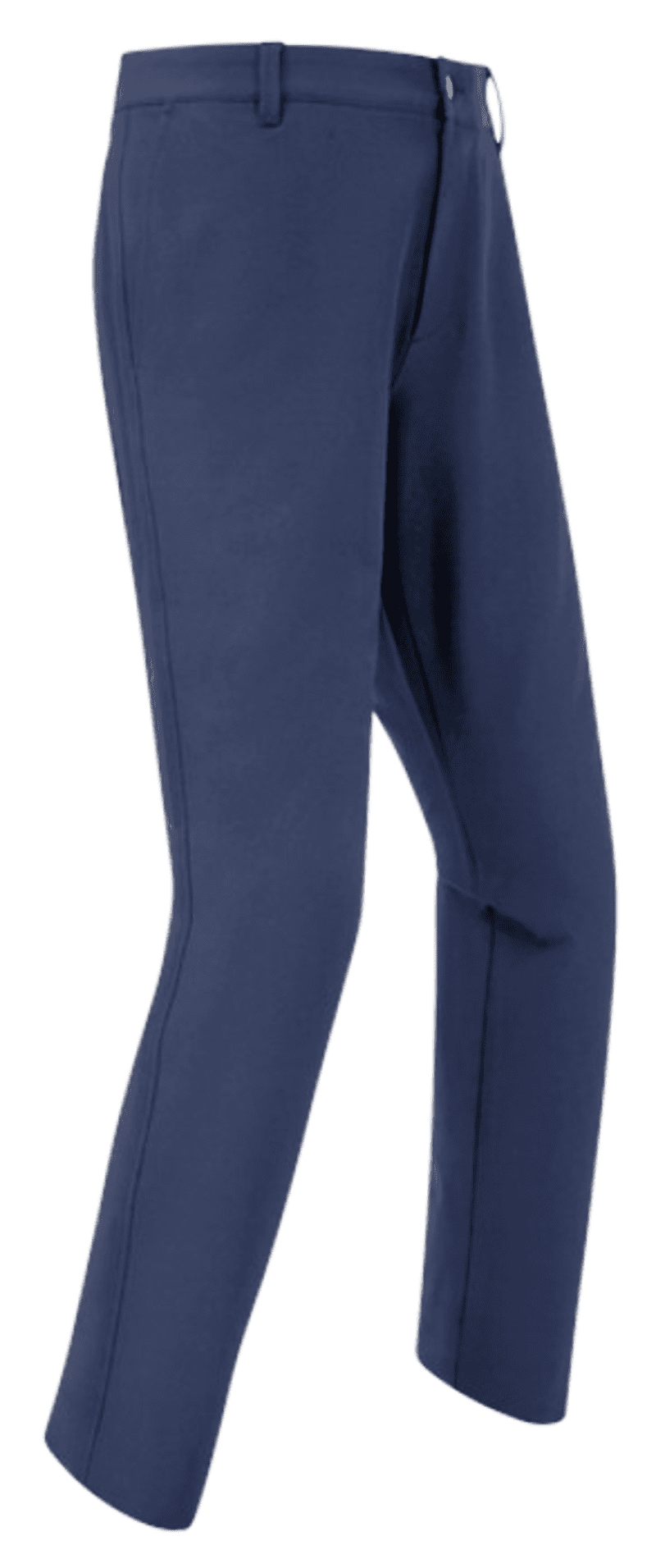  FootJoy Par Golf Navy Pants