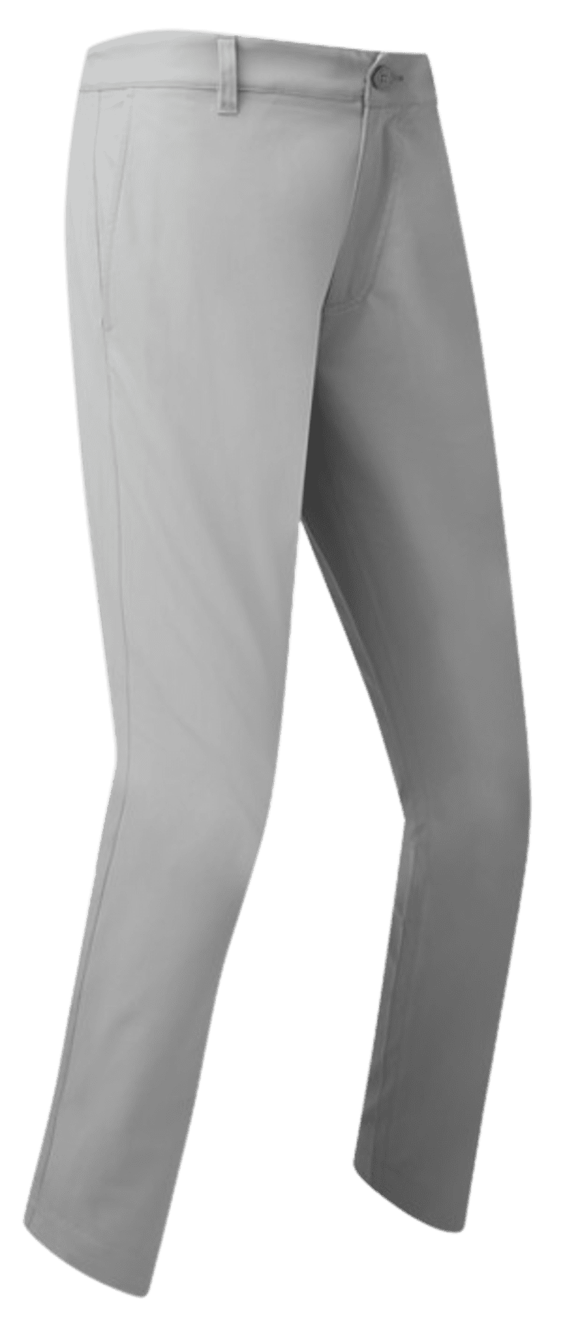  FootJoy Par Golf Grey Pants