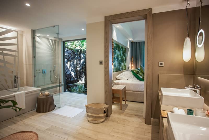 5* Paradis Beachcomber Golf Resort & Spa, Mauritius - 5 Nights Stay From R33 699 pps!