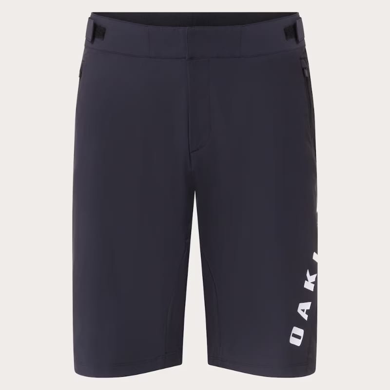 Oakley Free Ride With Liner Baggy Short 