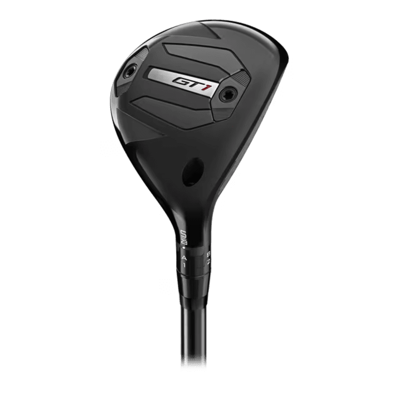 Titleist GT1 Men's Hybrid