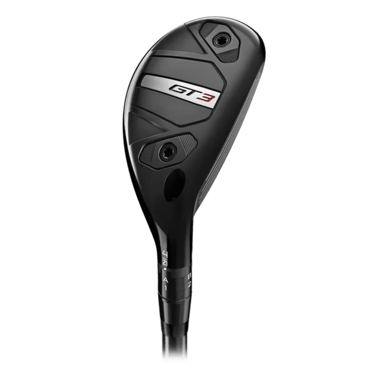 Titleist GT3 Men's Hybrid