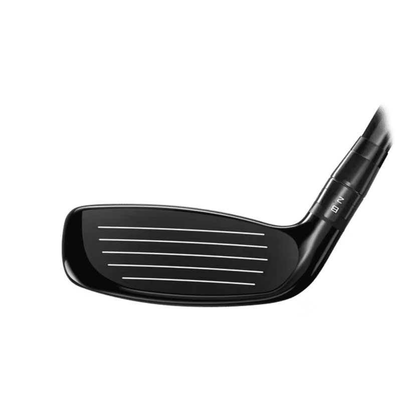 Titleist GT3 Men's Hybrid