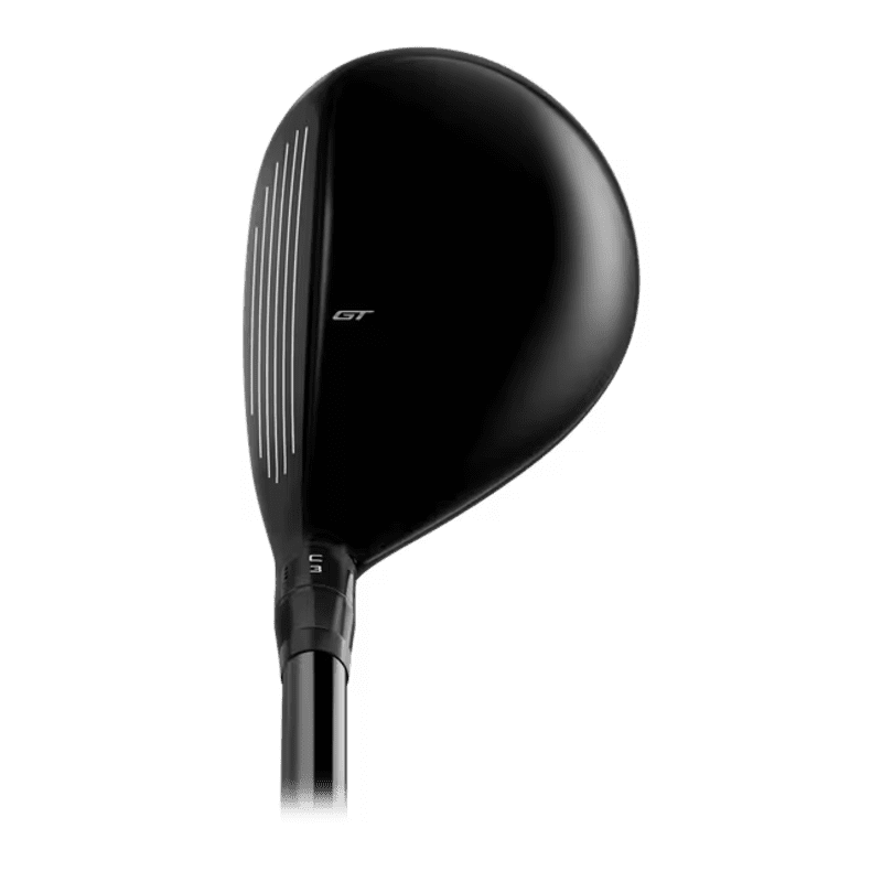 Titleist GT3 Men's Hybrid