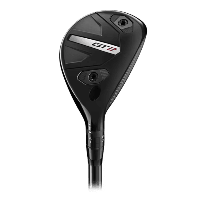 Titleist GT2 Men's Hybrid