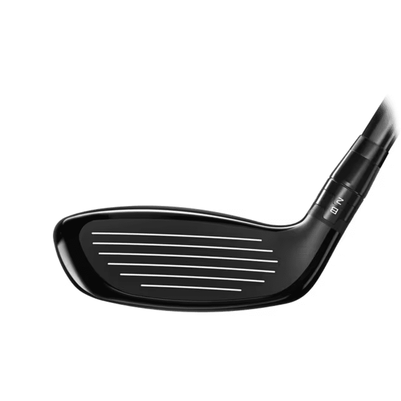 Titleist GT2 Men's Hybrid