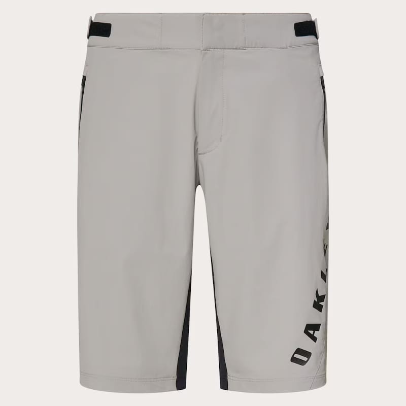 Oakley Free Ride Men's Baggy Shorts 