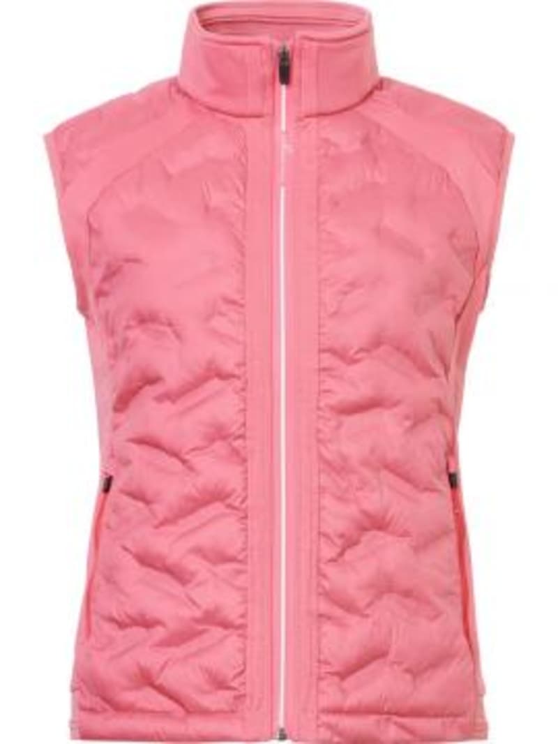  Abacus Portrush Hybrid Ladies Lipstick Vest