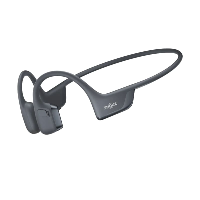 Shokz Openrun Pro 2 Headphones
