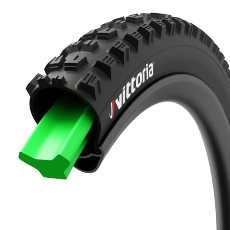 Vittoria Air-Liner Protect Downhill (2.4-2.6) 