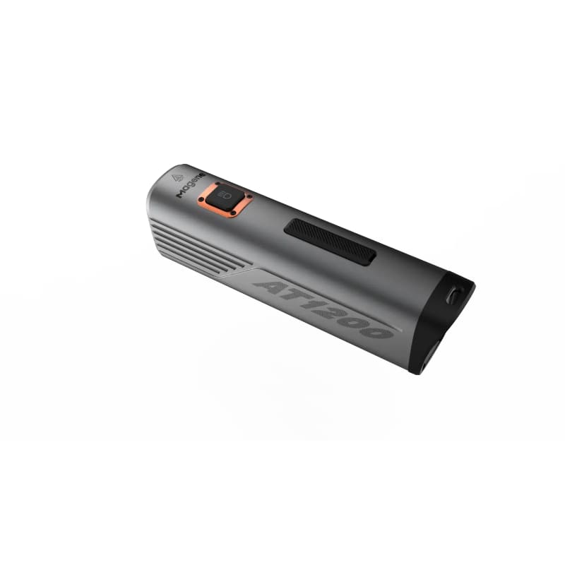Magene AT1200 Smart Front Light 