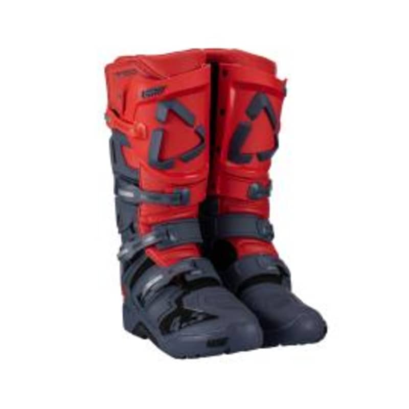 Leatt 4.5 Enduro Motocross Boot 