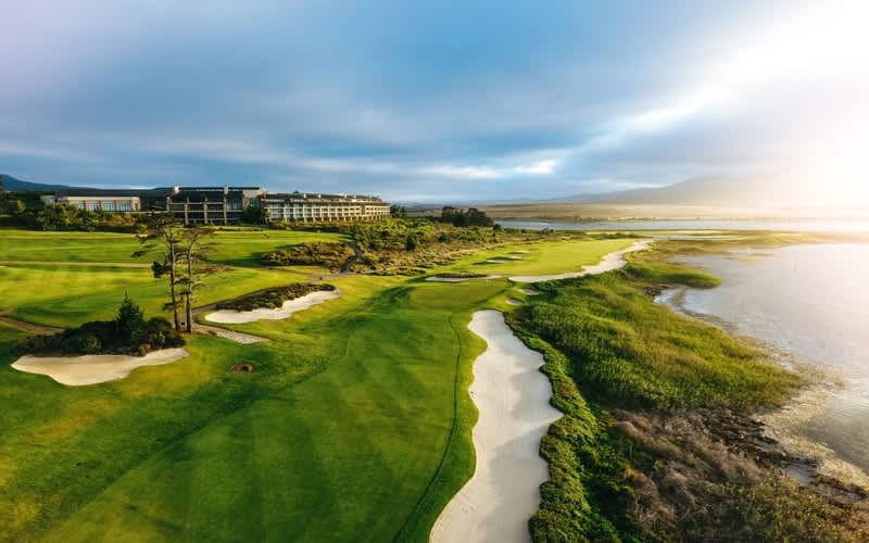 BACK BY DEMAND: Flook's Golf Passport to the Best Courses in Cape Town - Enjoy a 2-BALL + CART at Steenberg, Arabella, Erinvale & De Zalze!
