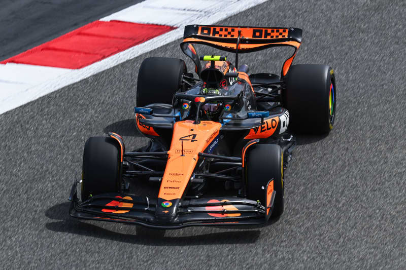 F1 Abu Dhabi 2026: 4 Nights in Royal Rose Abu Dhabi, 5* + 3 Day North Premium Grandstand Tickets + Airport Transfers + Visa's + Access to Concerts