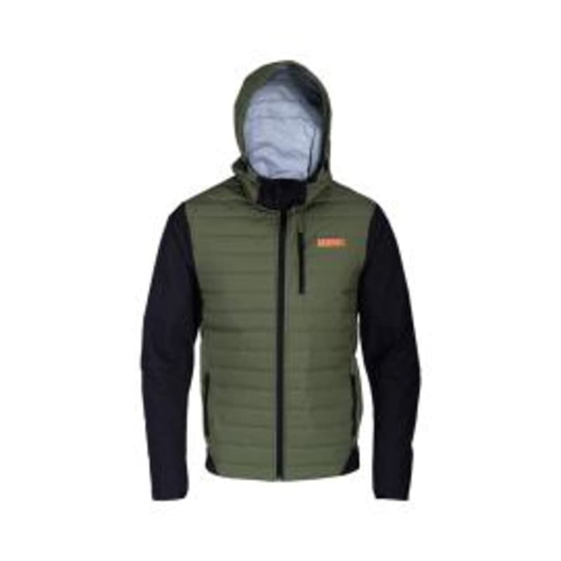 Leatt Trail 3.0  Men's MTB Jacket


