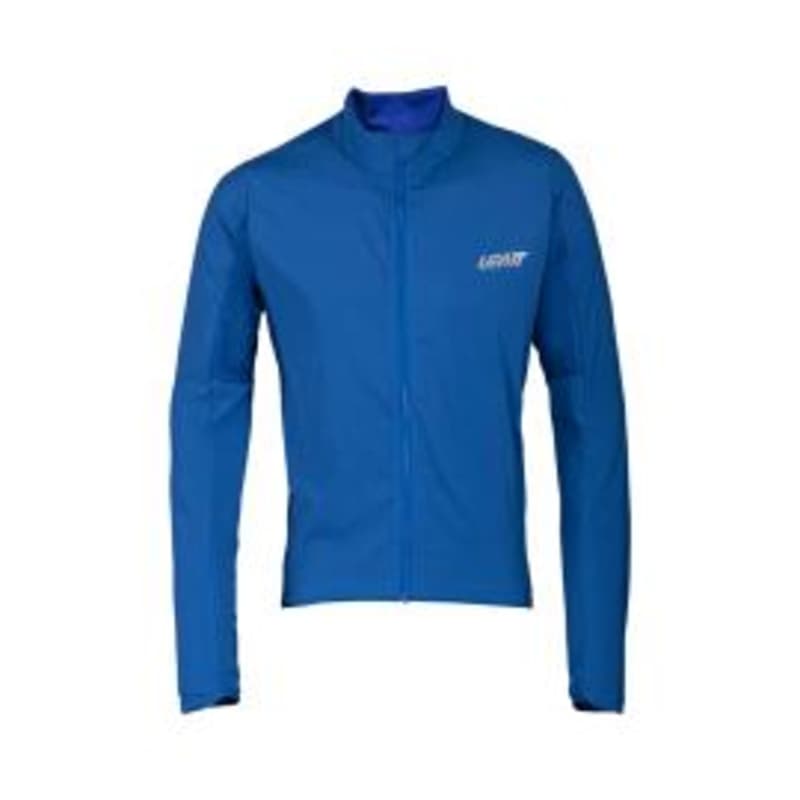 Leatt Endurance 2.0 Men's Jacket

