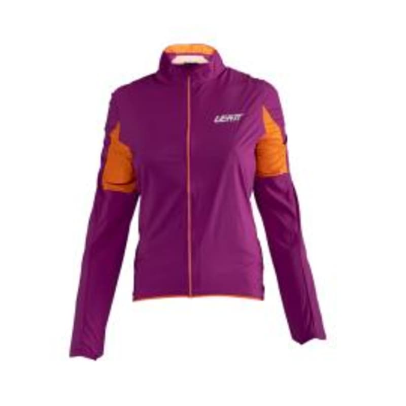 Leatt Endurance 2.0 Ladies Jacket 