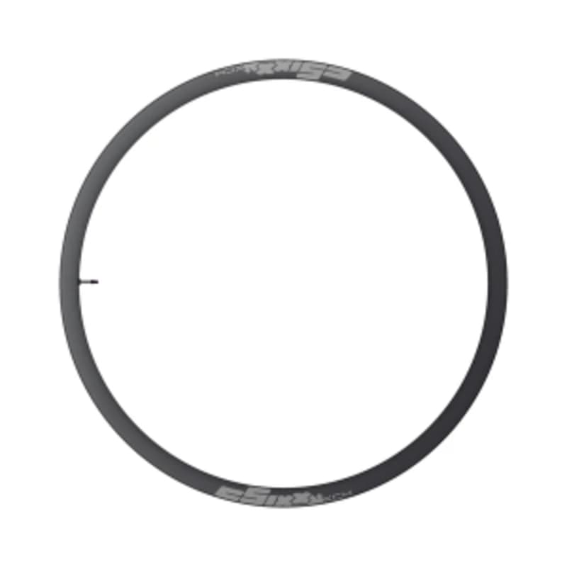 cSixx MK.5 XCM 9Series MTB Rim

