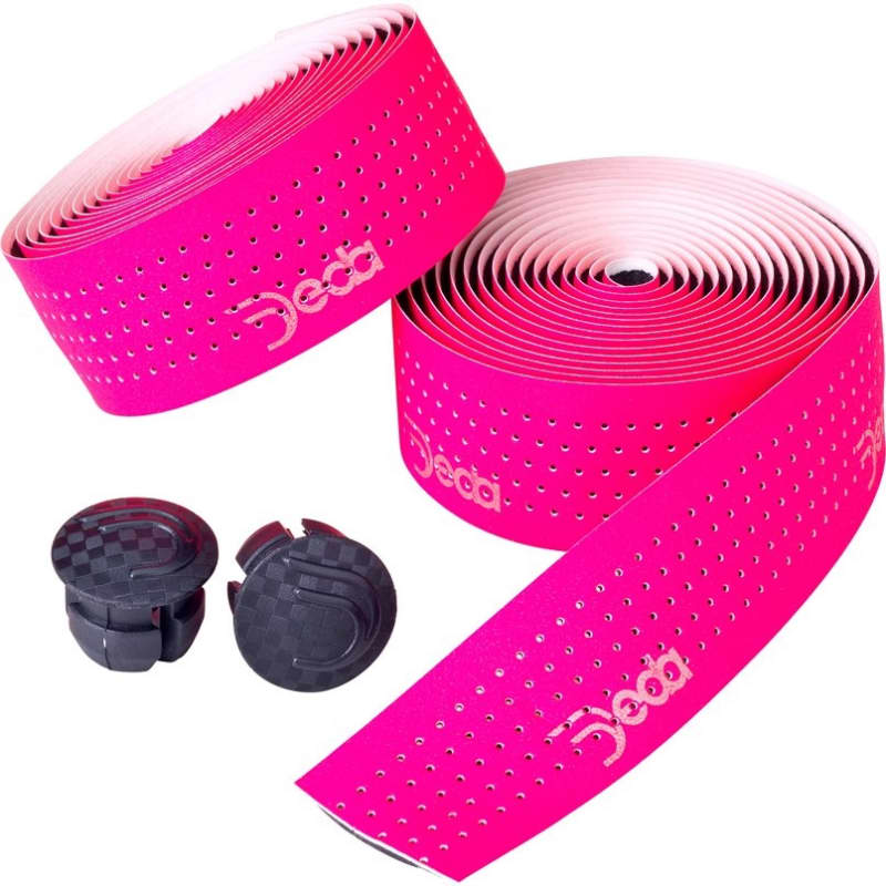 Deda Handlebar Tape Fuchsia

