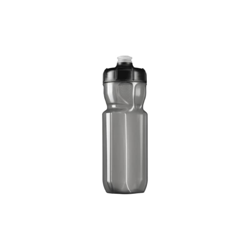 Cannondale Gripper Aero 600ml Water Bottle 