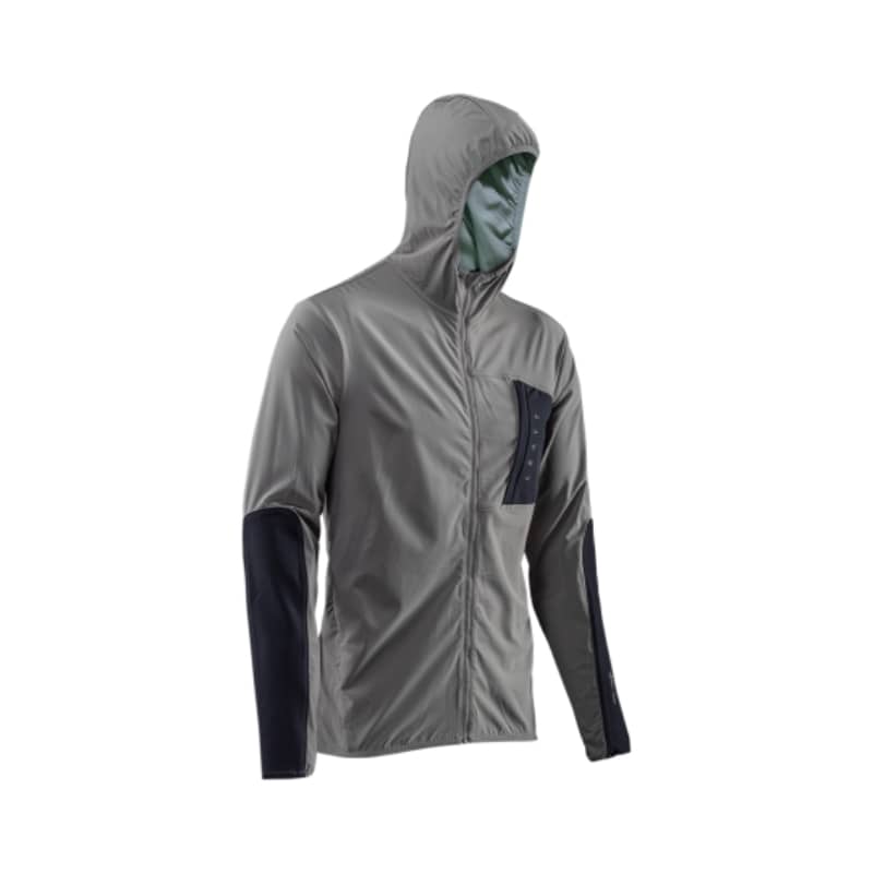 Leatt Trail 1.0 V24 Men's Jacket 
