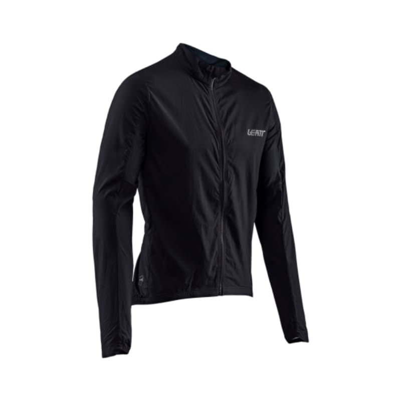 Leatt Endurance 2.0 Men's Jacket 