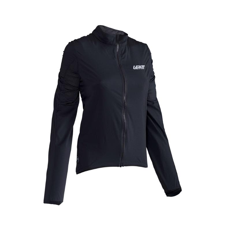 Leatt Endurance 2.0 Ladies Jacket 