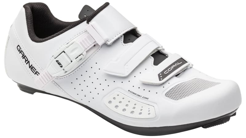 Louis Garneu Copall II Unisex Road Shoes 